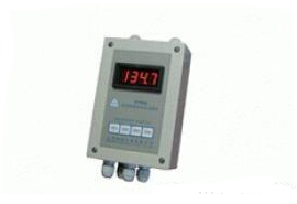 XTRM-4210A、XTRM-4215A、XTRM-4220A